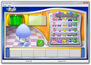 purble place for mac free download
